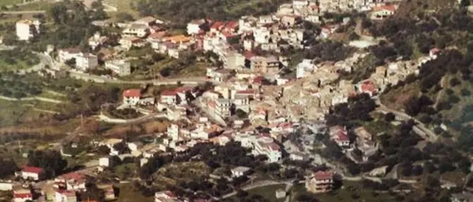 Al bar o per strada, nei guai 4 impiegati del Comune di Agnana