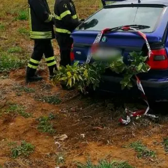 Giallo sulla morte dell'ex pentito di 'ndrangheta Domenico Cera