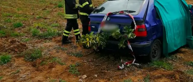 Giallo sulla morte dell'ex pentito di 'ndrangheta Domenico Cera