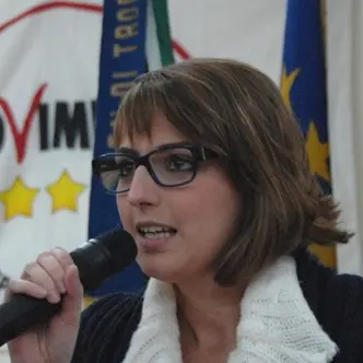 Regionali, Nesci (M5s): «Pronta a fare il governatore della Calabria»