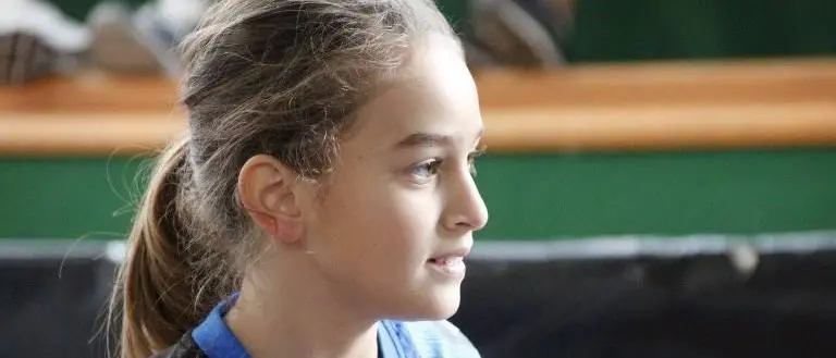 TENNISTAVOLO | Alla vibonese Carnovale la Coppa delle Regioni