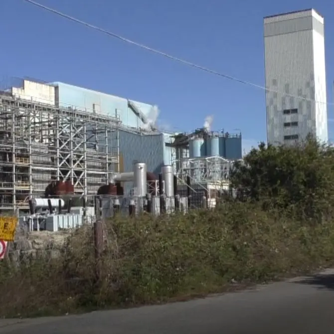 Rifiuti, nel Reggino è caos: organico in discarica e crisi estiva all’orizzonte