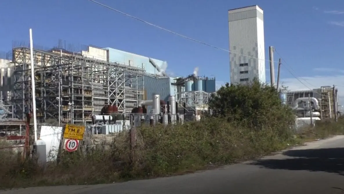 Rifiuti, nel Reggino è caos: organico in discarica e crisi estiva all’orizzonte