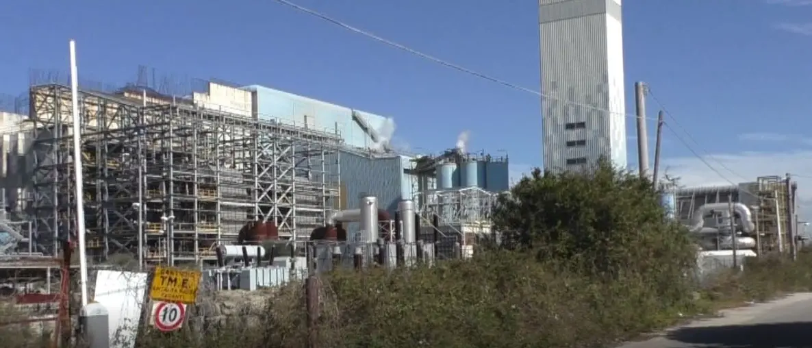 Rifiuti, nel Reggino è caos: organico in discarica e crisi estiva all’orizzonte