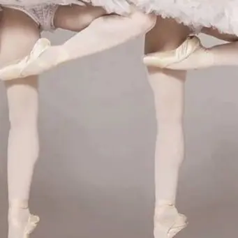Cosenza, al via la nona stagione del concorso nazionale di danza