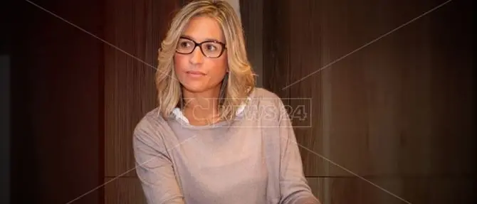 Primo trimestre 2019: il network LaC è sempre più forte