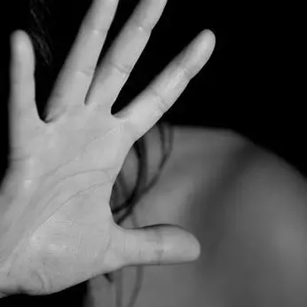 Violentarono una 18enne sulla spiaggia, tre arresti a Reggio Calabria