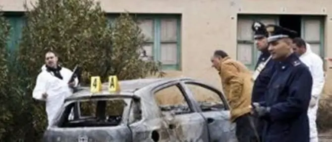 La donna uccisa a Cassano era la sorella del nonno di Cocò