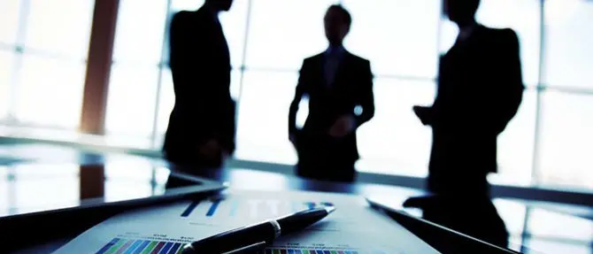 «Fare impresa in Calabria si può», a Cetraro il microcredito contro usura e povertà