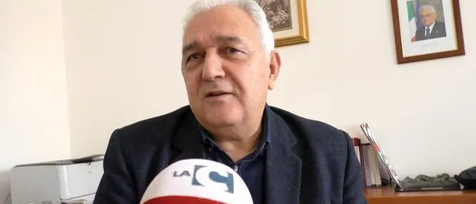 Contro lo spopolamento case in vendita ad un euro a Curinga