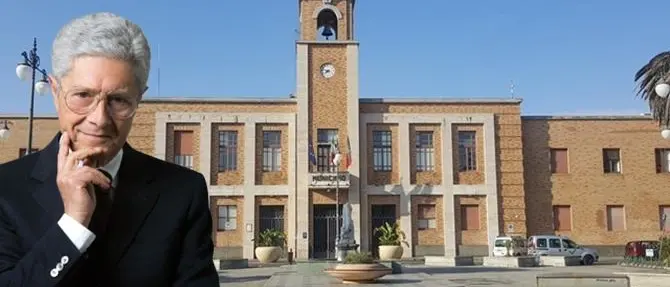 Vibo, la fotografia del disastro nella relazione di fine mandato di Costa