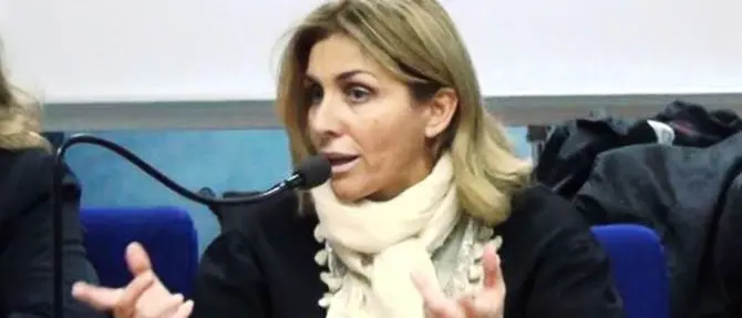 Preferenza di genere, Cusumano (Fi): «Appello al popolo è una presa in giro»