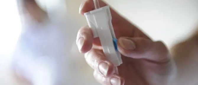 Curato da due epatiti fulminanti senza trapianto, sanità di eccellenza a Cosenza