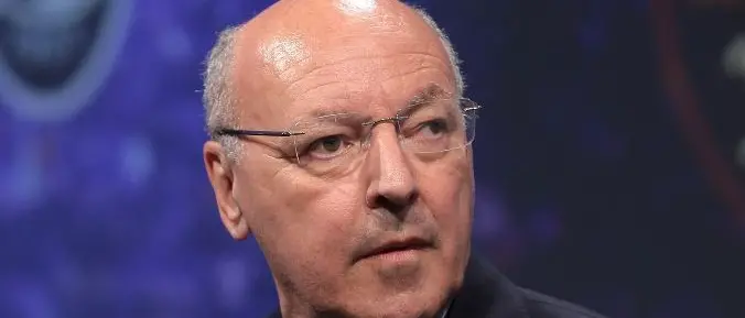 KERMESSE | A Beppe Marotta il premio Granillo 2019