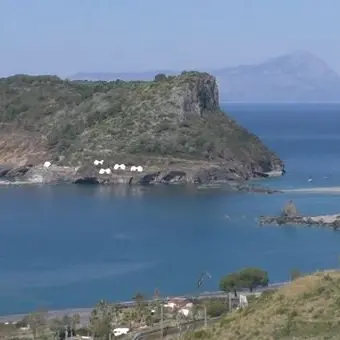 Beni culturali, pioggia di milioni anche sul Tirreno cosentino