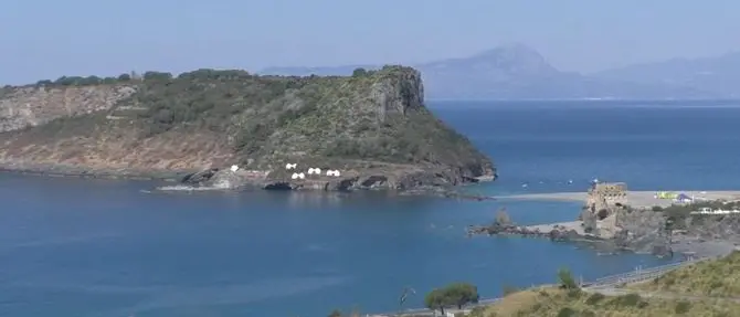 Beni culturali, pioggia di milioni anche sul Tirreno cosentino