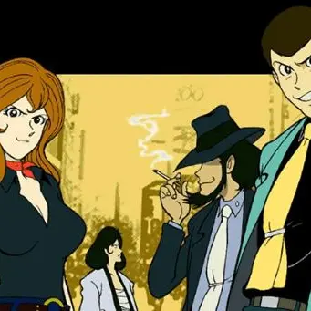 Addio al padre di Lupin III, morto Monkey Punch