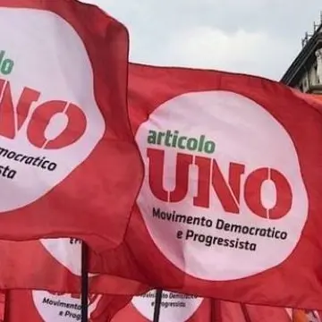 Preferenza di genere, Articolo uno: «Pagina scura per la Calabria»