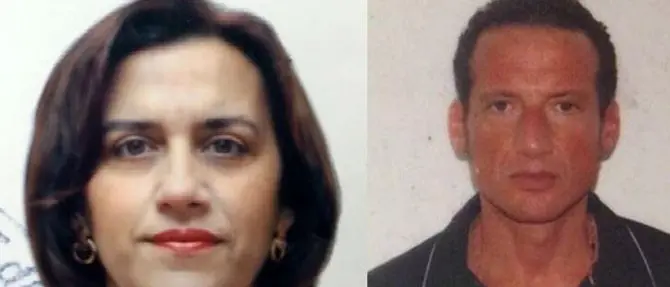 Dottoressa uccisa a Cetraro, sentenza rinviata: nuova perizia per l'ex cognato