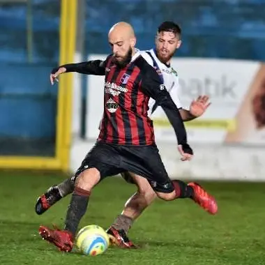 SERIE C | La Vibonese ci crede ancora, Tito: «Sputeremo sangue nelle ultime tre gare»