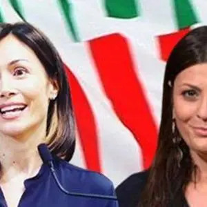Forza Italia, salta il piano che voleva Carfagna in Europa per spingere Occhiuto alla Regione