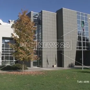 Elezioni a Rende, saranno otto i candidati a sindaco?