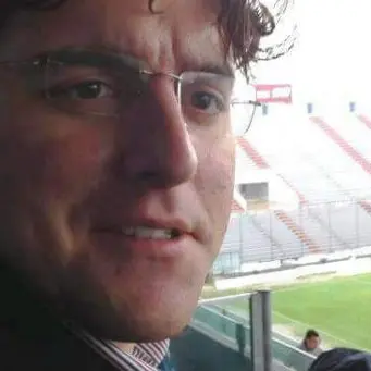 Rende calcio, Martino non è più direttore sportivo