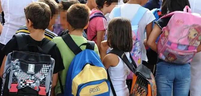 Alunni disabili, in arrivo pioggia di fondi per 38 scuole a Reggio