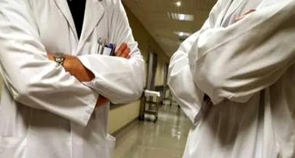 Pazienti affetti da Sclerosi Sistemica Progressiva: nessuno deve essere lasciato solo nel suo silenzio\n