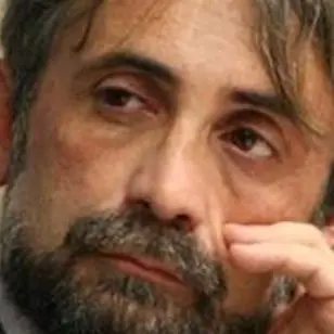 Truffe per ottenere soldi pubblici, sequestro beni a ex presidente associazione antimafia