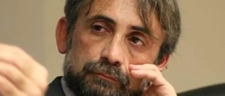 Truffe per ottenere soldi pubblici, sequestro beni a ex presidente associazione antimafia