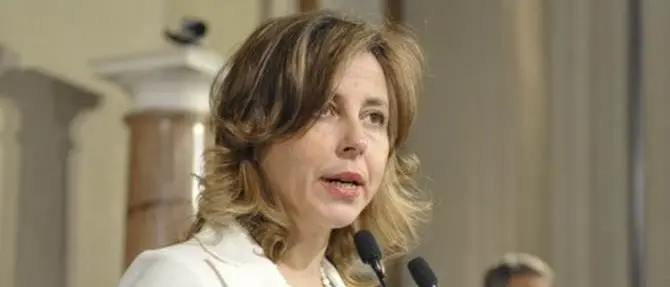 Sanità, Grillo: «Con il Decreto Calabria daremo superpoteri ai commissari»