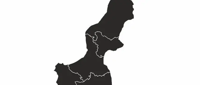 Catanzaro snobbata dal Cdm, la protesta dei giornali web del capoluogo