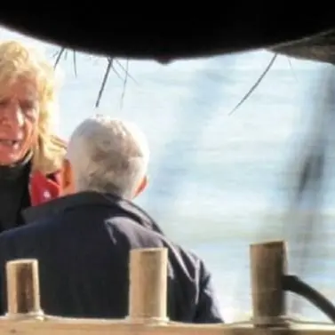 «Aiello “faccia di mostro” prese in Calabria l’esplosivo per le stragi di mafia»