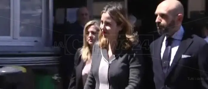 «La sanità in Calabria un disastro, il Governo ha il dovere di risolvere la situazione»