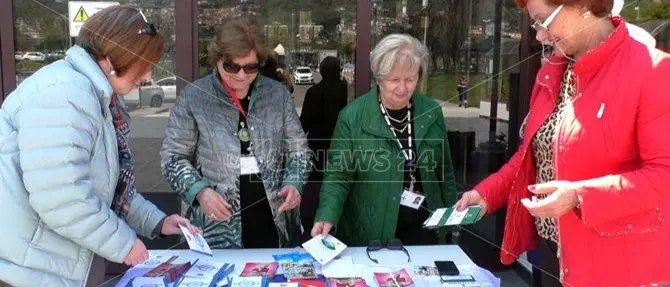 Sanità, conoscere i propri diritti è il primo passo per il loro rispetto