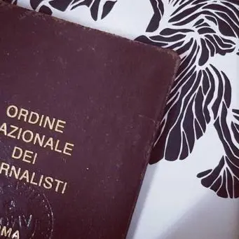 Reporter senza frontiere: «Giornalisti a rischio per colpa della politica»