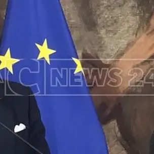 Cdm a Reggio: «Sanità calabrese emergenza nazionale, saremo fulminei»