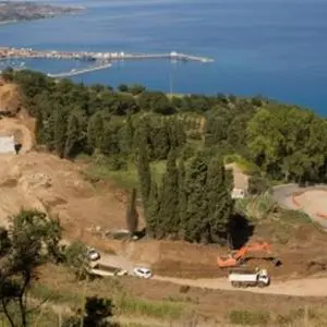 ‘Ndrangheta: il pentito Mantella ed i patti per spartirsi i lavori pubblici nel Vibonese