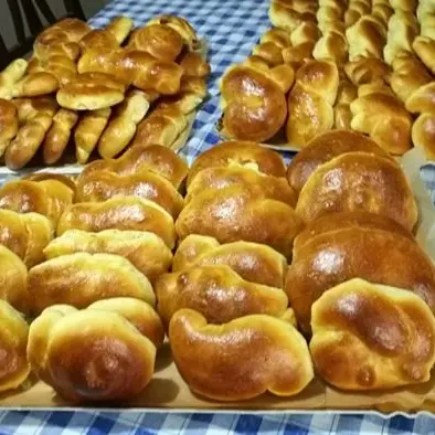 Dalla tradizione contadina i dolci della Pasqua calabrese