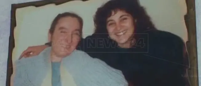 «Non c'è più traccia del tumore al cervello. Io, graziata da Nuccia Tolomeo»