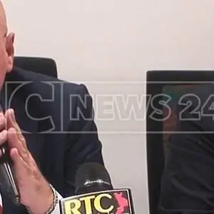 Sanità, Oliverio: «Decreto incostituzionale. Aumenta solo gli stipendi ai commissari»