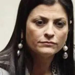 Santelli (FI): «Con il decreto sanità la Calabria sarà usata come un bancomat dal Governo»