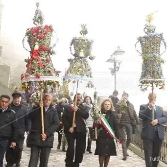 La sacralità della Pasqua nelle tradizioni calabresi: il docufilm di LaC