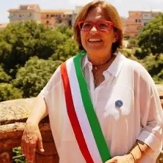 La sindaca di Cariati di nuovo libera, il Tdl revoca i domiciliari