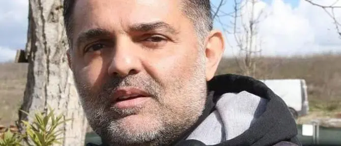 Invalido calabrese umiliato a Venezia: «Senza sedia a rotelle non sei disabile»