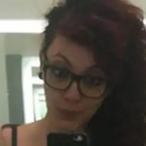 Il giallo della morte di Maria Sestina Arcuri. La Procura chiede l’arresto del fidanzato