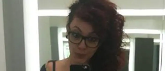 Il giallo della morte di Maria Sestina Arcuri. La Procura chiede l’arresto del fidanzato