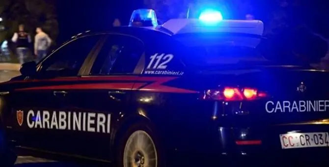 Bimbo di due anni strangolato dalla madre, fermato anche il padre