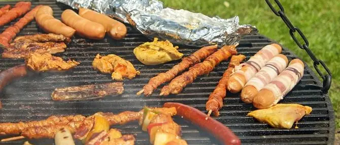 «Che si fa a Pasquetta?»: ecco le mete preferite dai reggini